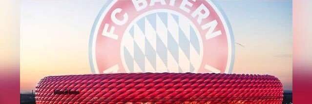 RoccoReiber's profile banner image