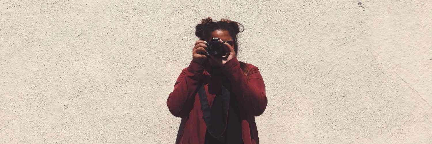 jasrielle's profile banner image