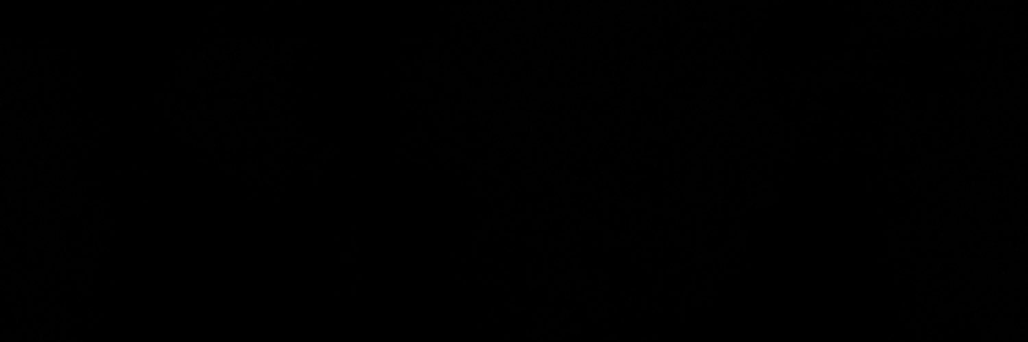 ValentineWaymel's profile banner image