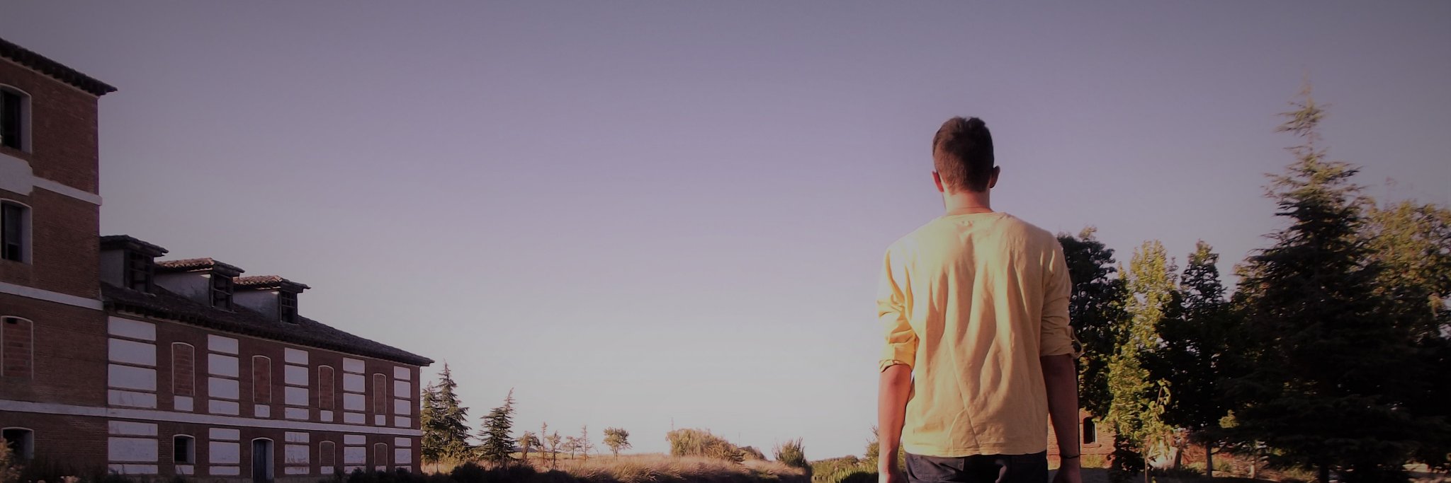 berto_al97's profile banner image
