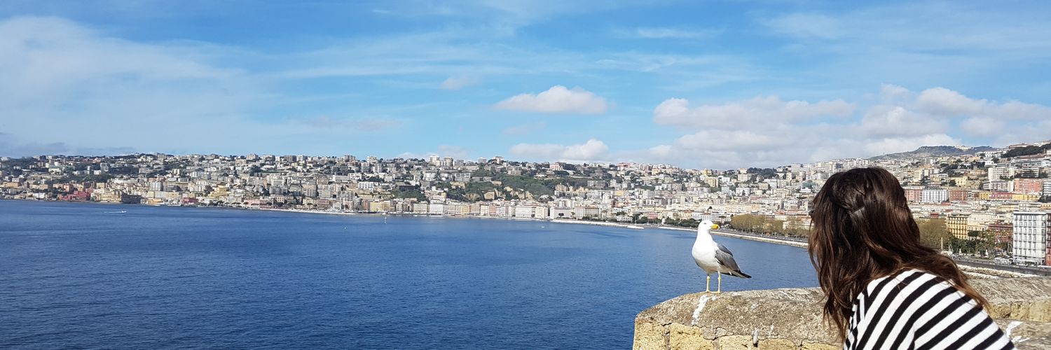 JuliMichelini's profile banner image