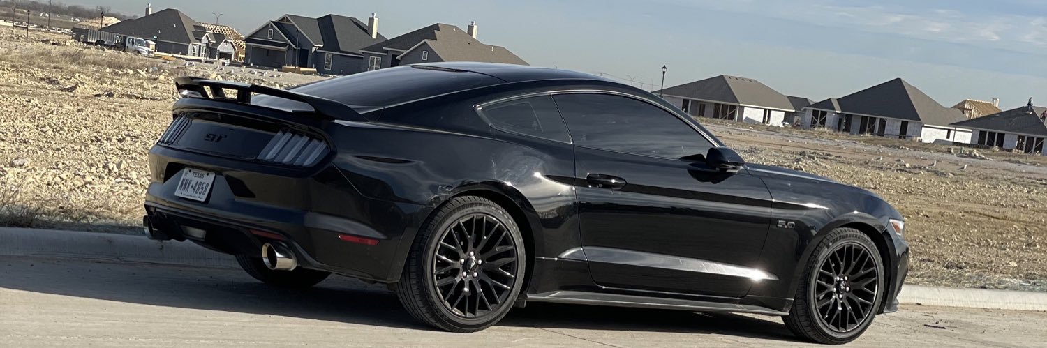 brandonmarque11's profile banner image
