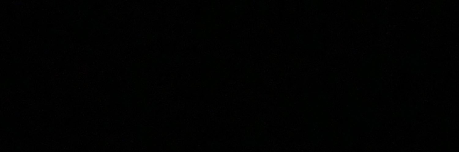 iem97x's profile banner image