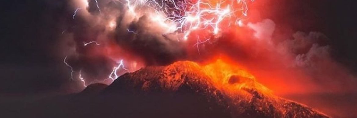 vibscorpio's profile banner image