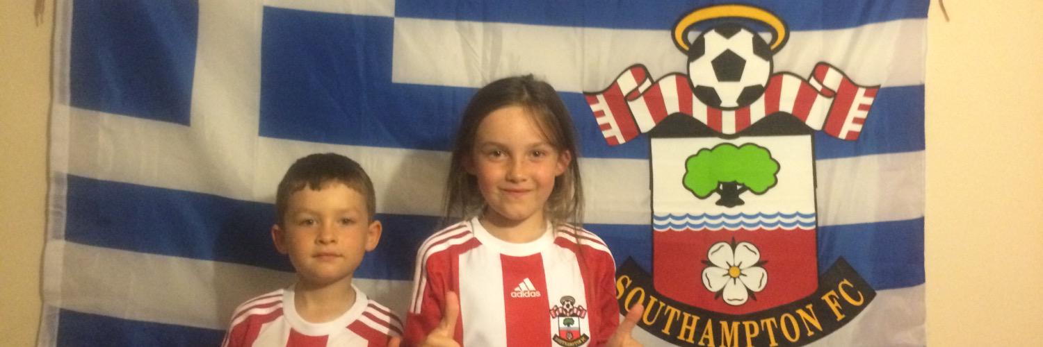 leesfc's profile banner image