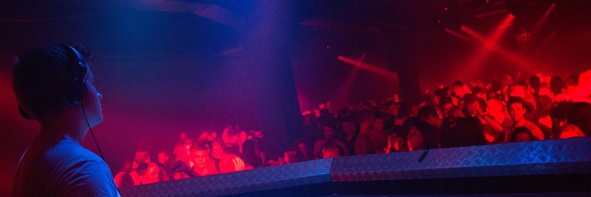 JasperVanhees's profile banner image