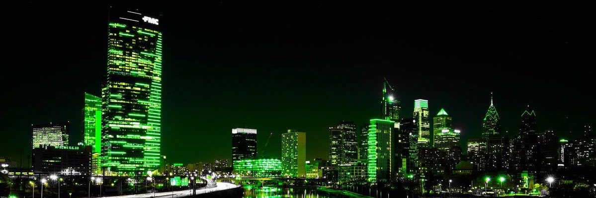 iAm_MMarc's profile banner image