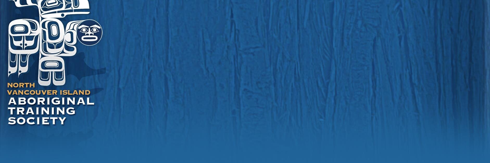 NVIATS banner