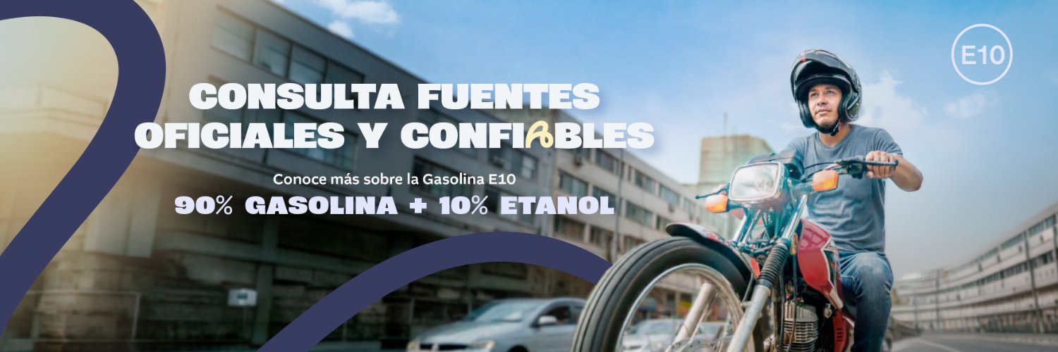 Ministerio de Energía y Minas de Guatemala banner