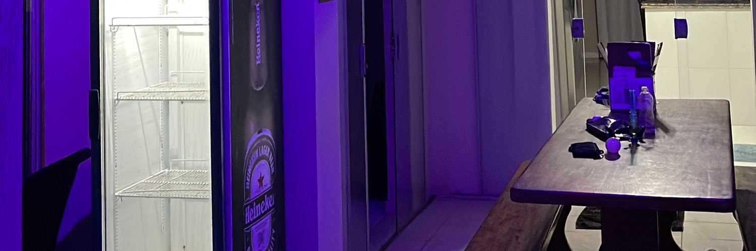 ivanfilhoz's profile banner image