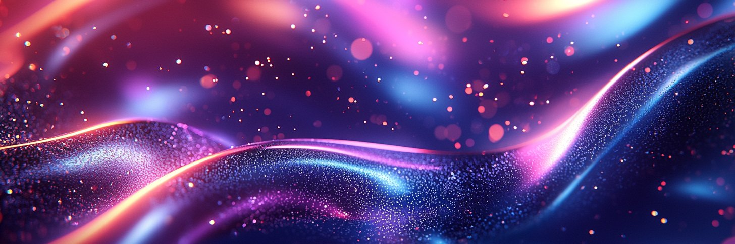 Soufiane banner