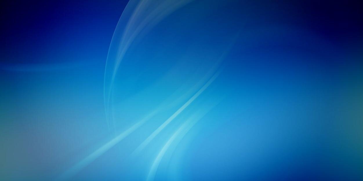 linenlab's profile banner image