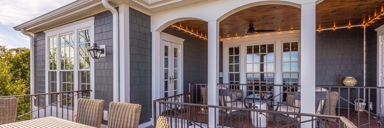 Renewal by Andersen banner