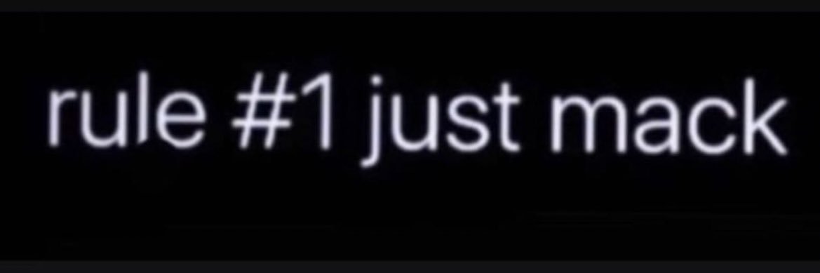 killaliz_'s profile banner image