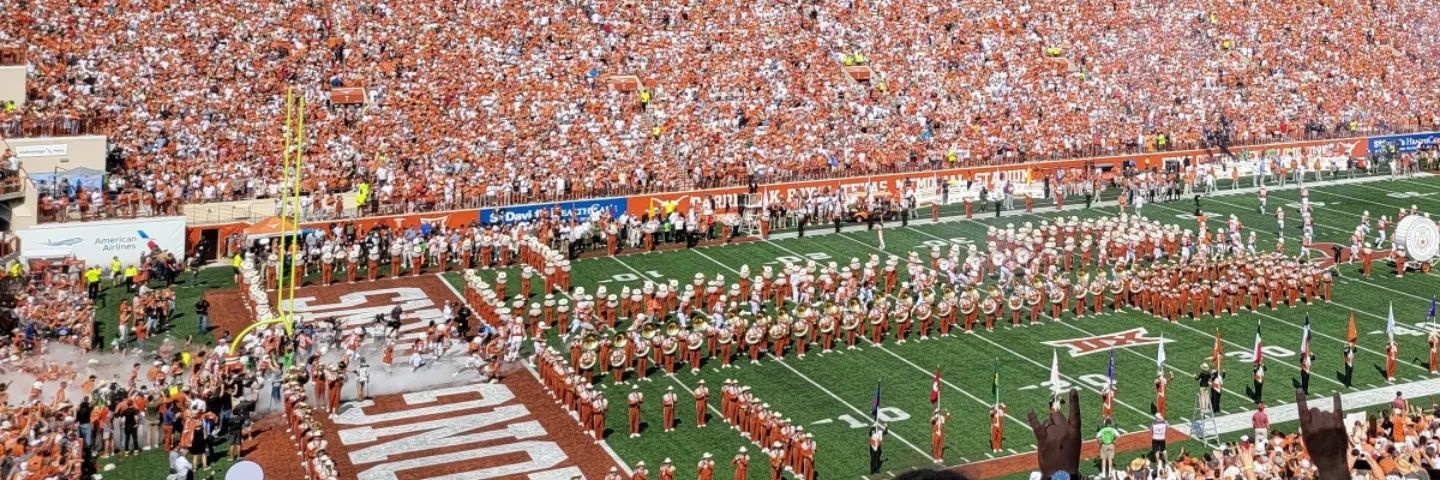 Jeremy Thomas banner