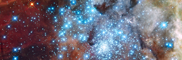 techcolite Profile Banner