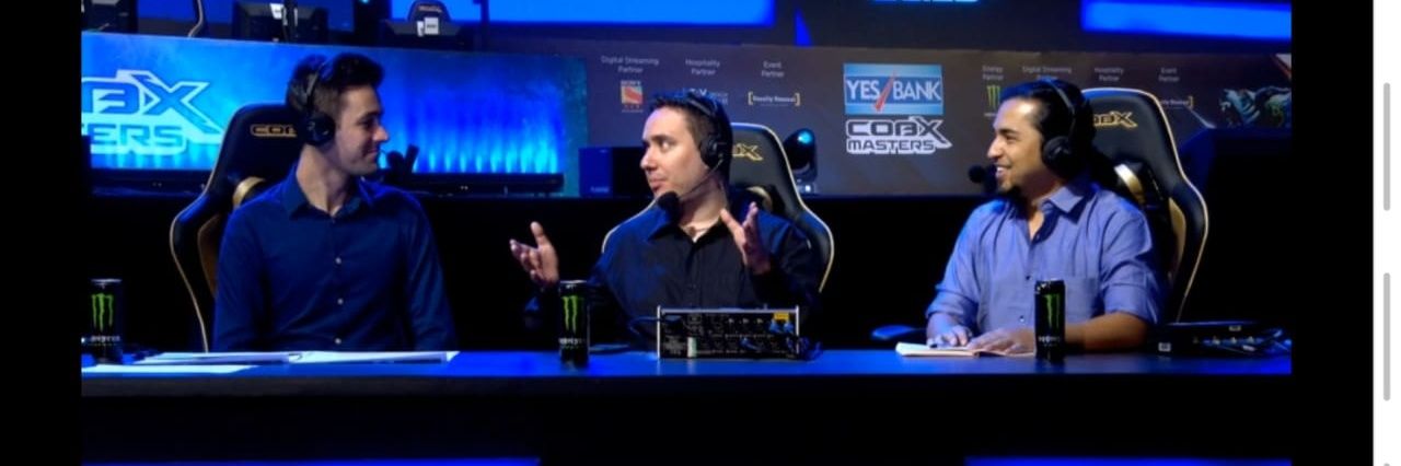Dare_Dev1L's profile banner image