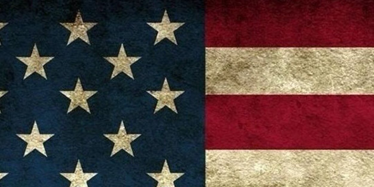 KevinTorgerson's profile banner image