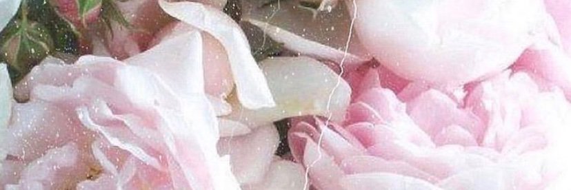 3hunnaMoore's profile banner image