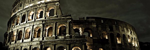 TitaBPS Profile Banner