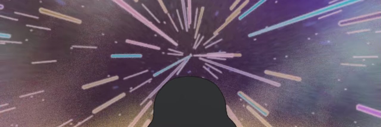 facelesssname's profile banner image