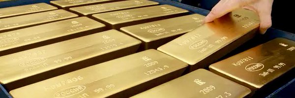 Vraballer Profile Banner