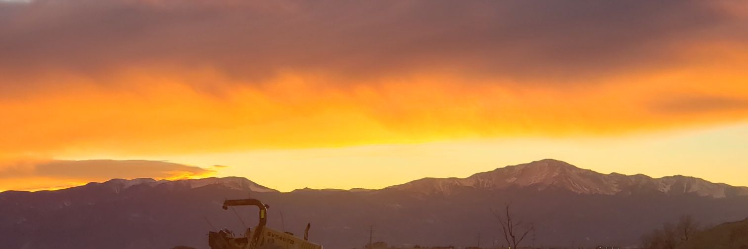 Raquelline's profile banner image