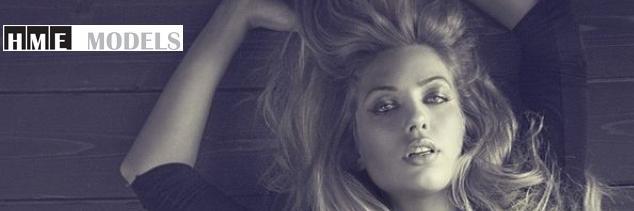 HMEModels's profile banner image