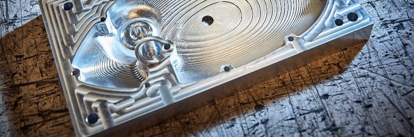 Fabricon Design banner