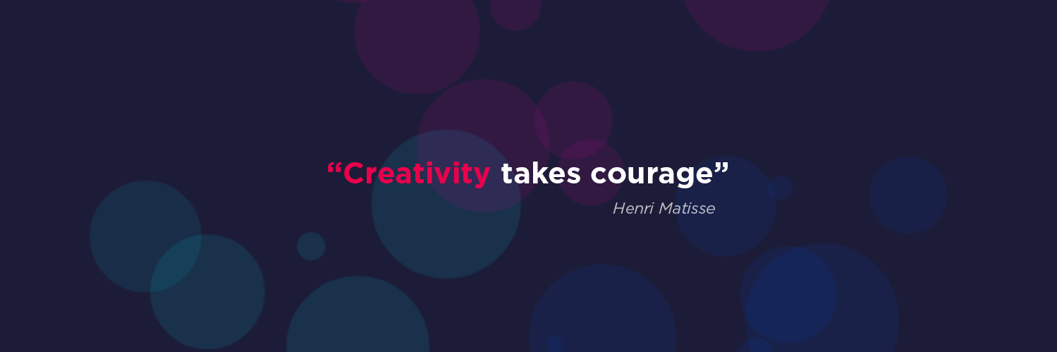 SOZOdesign's profile banner image