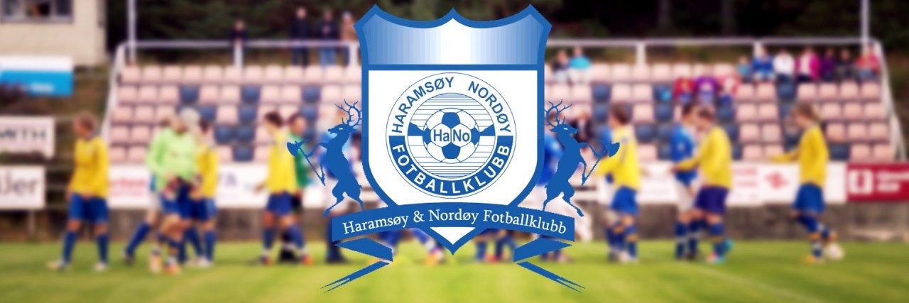 HaNo FK banner