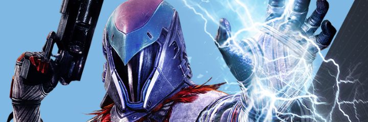 Rymaul's profile banner image