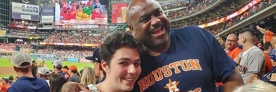 hudson_rothfeld's profile banner image