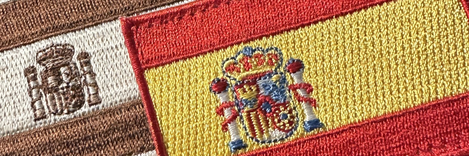 ArjonzoTrigo's profile banner image
