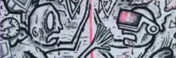 JonDButcher Profile Banner