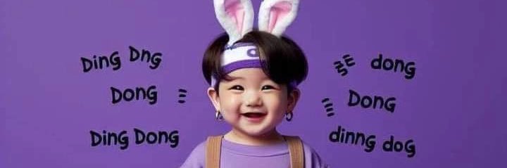 JumpyMommy's profile banner image