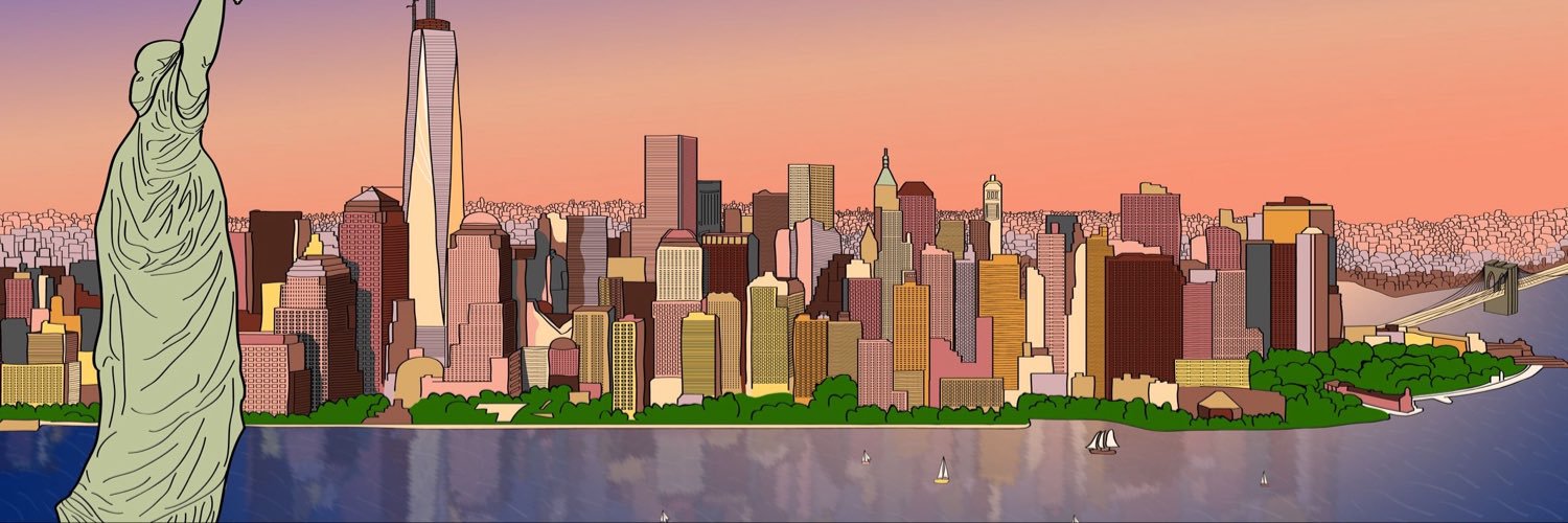 hareewho's profile banner image