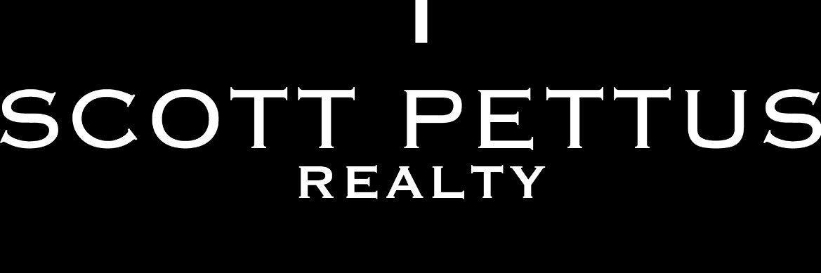 Scott Pettus banner