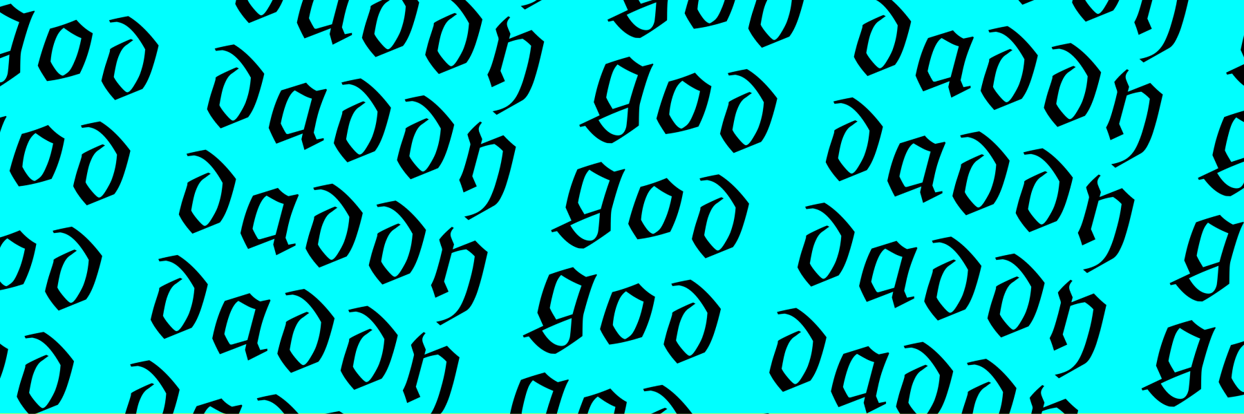 sefufuller's profile banner image