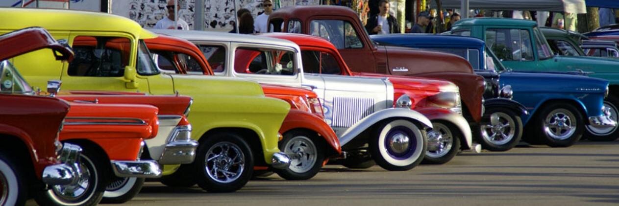 MnStreetRodAssoc banner