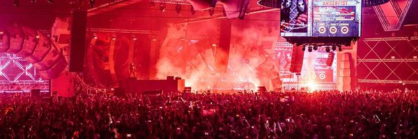 ThaWatchercom Profile Banner