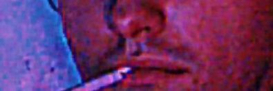 MaklerView's profile banner image