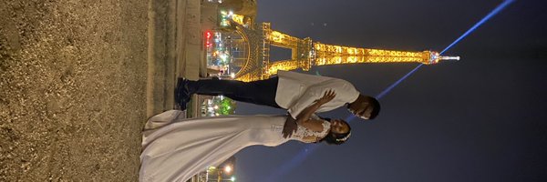 NamedInstigator Profile Banner