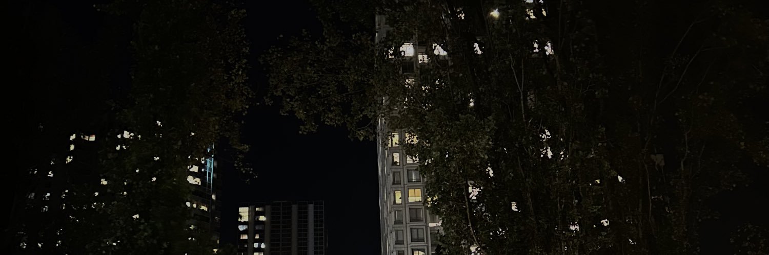 njnextdoor's profile banner image