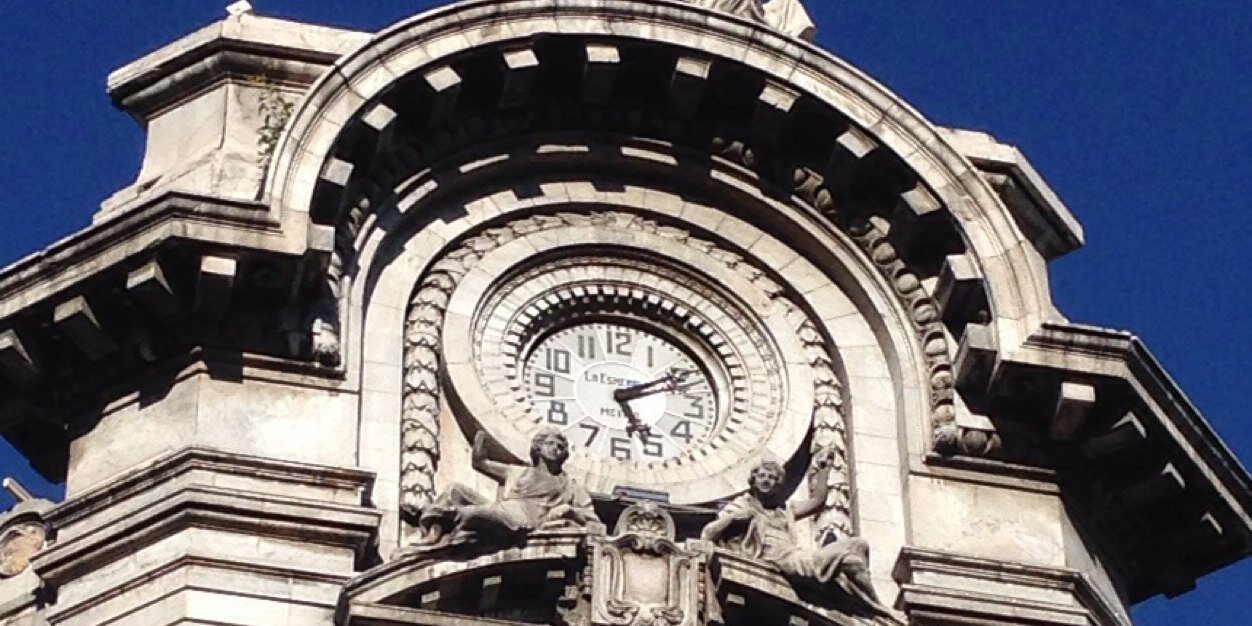 mcortescomercio's profile banner image