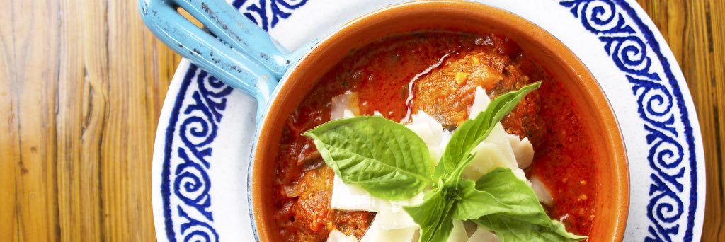 lemonipizza's profile banner image