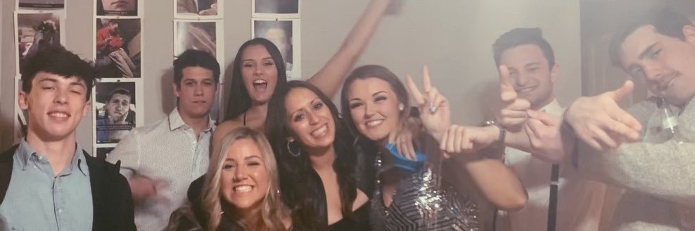 michellecc08's profile banner image