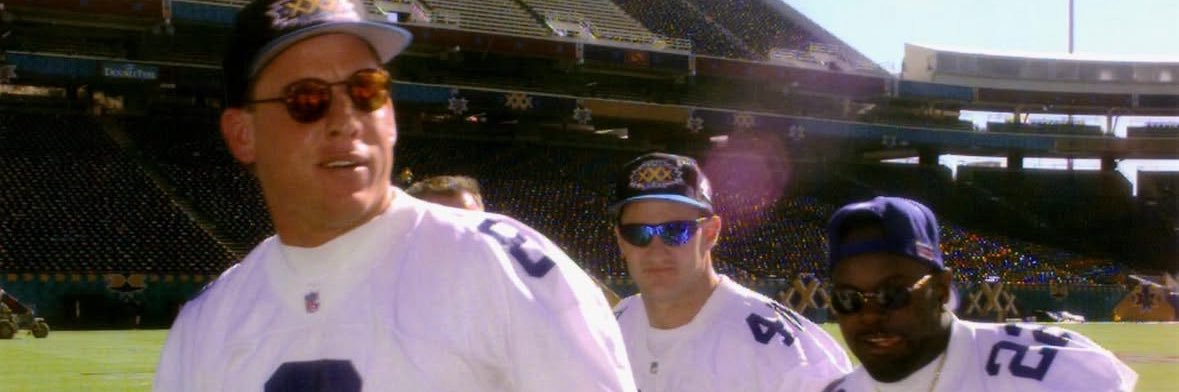 JebBishop57's profile banner image