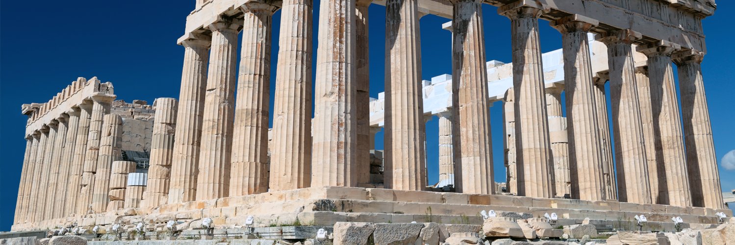 EuropeGreeceCom's profile banner image