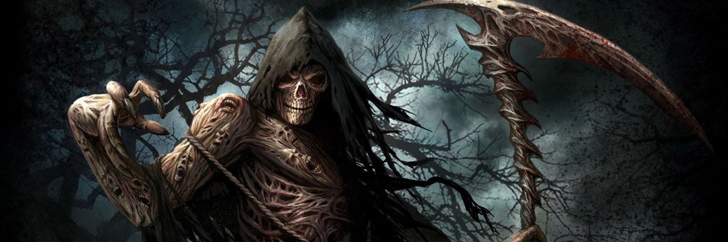 RobTaker's profile banner image